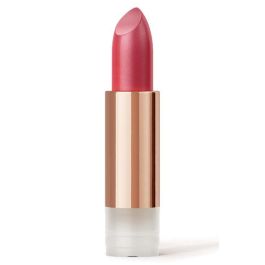 Satin Lip Balm, Lápiz labial cremoso, 202, Labios de pétalo, 3.5 g Precio: 13.8182. SKU: B13V5WLRPV