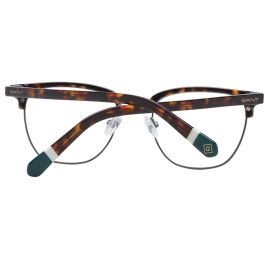 Montura de Gafas Hombre Gant GA3231 50052 Montura de Gafas Hombre Gant GA3231 50052
