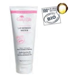 Leche Desmaquillante 200Ml. Bio Precio: 15.49999957. SKU: B1BQ5LTWAZ