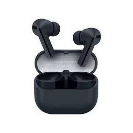 Samsung Sm-R420 Galaxy Buds 3 Fe Auriculares In-Ear Bluetooth con Cancelación de Ruido - Negro Precio: 105.50000043. SKU: B1AQBWYY3D