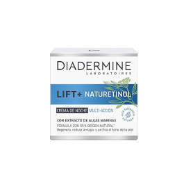 Diadermine Lift+ Phytoretinol Crema Antiedad 50 mL Precio: 10.50000006. SKU: B1F55284WK