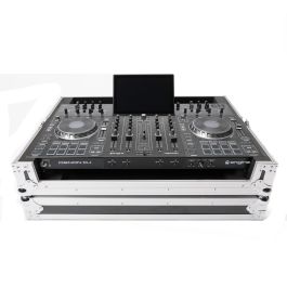 Magma Dj-Controller Case Prime 4 Precio: 302.5. SKU: B15B44BSVL