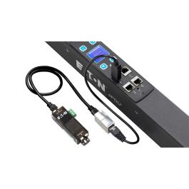 Tarjeta de Red Eaton EMPDT1H1C2