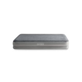 Cama Hinchable Intex Beam Standard Prestige 152 x 30 x 203 cm Precio: 45.98999944. SKU: B172VXMTYC