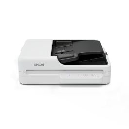 Escáner Epson B11B273401