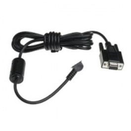 Cable alargador Datalogic 8-0736-80 Precio: 21.49999995. SKU: B1K6CLYJWN