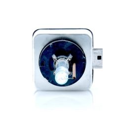 Bombilla M-Tech ZMD1S43