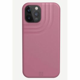 Funda para Móvil Urban Armor Gear 11236M314848 iPhone 12 Pro Max Precio: 12.59000039. SKU: S7805329