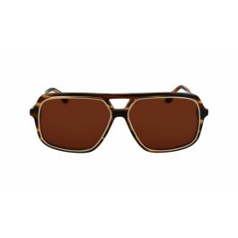 Gafas de Sol Mujer Victoria Beckham VB246S-5813224 ø 58 mm
