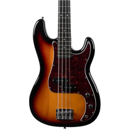 Bajo Eléctrico Eko Starter Pb300 Tipo Precision - Sunburst Eko Precio: 196.147776. SKU: B17GDCTYTK