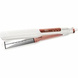 Plancha de Pelo Sencor SHI 4500GD Dorado Precio: 61.79000036. SKU: B1JA8ZCQ7M