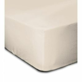 Sábana Bajera Lovely Home Beige 90 x 190 cm Precio: 22.49999961. SKU: S7177026