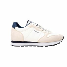 Zapatillas Deportivas Hombre XTI CRO 13-14 Años Precio: 49.9488. SKU: B13TQMYDQ8