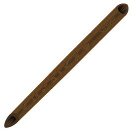 Maped Lapices De Colores Infinity Woody Brown Estuche 12 Ud Precio: 1.98999988. SKU: B1G9E39KGC