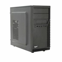 PC de Sobremesa iggual PSIPCH714 Intel Core i7-12700 16 GB RAM 1 TB SSD Precio: 795.50000057. SKU: B1JW7H3TDS