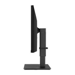 LG Monitor 34BR65F-B 34" 21:9 WFHD IPS 75Hz 5ms HDR Negro