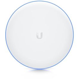 Ubiquiti UBB-XG Puente Wifi 6000 Mbit/s Inalambrico y Alambrico Color Blanco