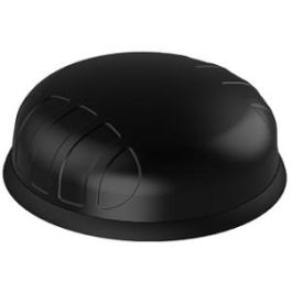 Poynting A-PUCK-0002-V2-01 PUCK-2 Antena Omnidireccional 5G/LTE 6.5 dBi 2x MIMO SMA (M) IP69K Impermeable Negro Precio: 67.6753. SKU: B1BJEKDD7S