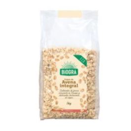 Copos De Avena Gruesos Integrales 500Gr. Bio Precio: 3.872. SKU: B1A4QMYSN6