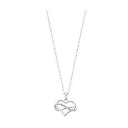 Collar Mujer Lotus LP3307-1/1 Precio: 77.69000052. SKU: B169Q8VMPC