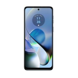 Smartphone Motorola Moto G54 6,5" Mediatek Dimensity 7020 12 GB RAM 256 GB Azul Precio: 211.49999948. SKU: B1ELKM3MEG