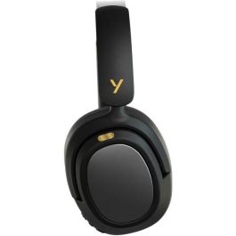 Auriculares bluetooth - YENKEE - YHP 21BT Auriculares bluetooth - YENKEE - YHP 21BT