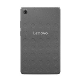 Tablet Lenovo K9 TB305FU 8,7" 4 GB RAM 64 GB Gris MediaTek Helio G85