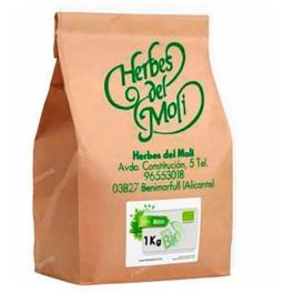 Herbes del Molí Estevia Hoja 1 Kg Ecológico Herbes del Molí Estevia Hoja 1 Kg Ecológico Precio: 54.5900003. SKU: B1FZZGVCMS