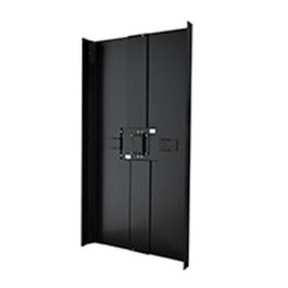 Soporte de Mesa para Pantalla B-Tech BT7901-55/B Precio: 511.89999971. SKU: B1J6R9GPXD