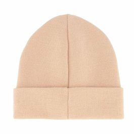 Gorro Champion 806064-ES057 Multicolor