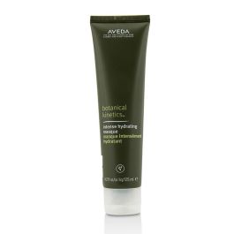 Aveda Botanical Kinetics Intensive Hydrating Masque 125 mL Aveda Botanical Kinetics Intensive Hydrating Masque 125 mL