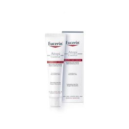 Eucerin Crema Forte Atopicontrol 40ml Precio: 14.88999985. SKU: S0575468