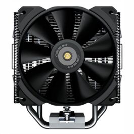 Ventilador de CPU Cougar Forza 50 Precio: 45.59000006. SKU: B17D9Z5C9Z