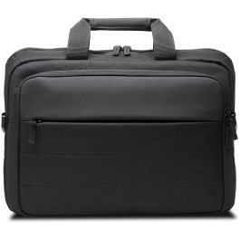 Mochila para Portátil Kensington K60390WW Negro Mochila para Portátil Kensington K60390WW Negro