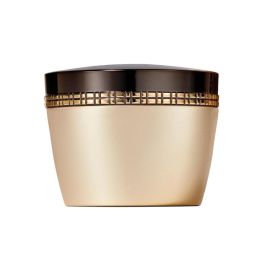 Ceramide Premiere, Renovación, Noche, Crema, Para la cara, 50 ml *Probador Precio: 33.7900002. SKU: B1CS2KWFL9