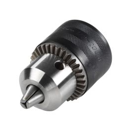 Wolfcraft Portabrocas de llave 13mm 1/2"-20 econ 2645000 Wolfcraft Portabrocas de llave 13mm 1/2"-20 econ 2645000
