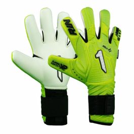 Guantes de Portero Rinat Aries Némesis Prime Multicolor Guantes de Portero Rinat Aries Némesis Prime Multicolor Precio: 39.49999988. SKU: S64145637