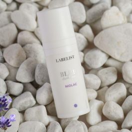 Labelist Cosmetics BLUR DARK SPOTS Crema facial antimanchas con Ácido Tranexámico, Niacinamida, Ácido Azelaico, reduce y previene manchas 50 ml
