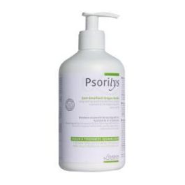 Psorilys Emulsion 500Ml. Precio: 40.79394. SKU: B15N58W8R8