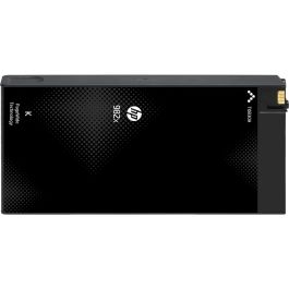 HP 982X T0B30A Cartucho PageWide Original Negro Alta Capacidad XL para Impresora, Tinta Pigmento, 20000 Páginas Precio: 176.50000049. SKU: B15T6MXZD7