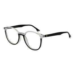 Montura de Gafas Hombre Bulget BGY6006 48H01 Montura de Gafas Hombre Bulget BGY6006 48H01 Precio: 59.50000034. SKU: B143GXEQS3