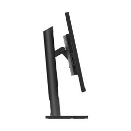 Lenovo ThinkVision T27h-30 Monitor 27" QHD IPS 2560x1440 60Hz 4ms USB-C Negro