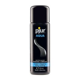 Lubricante Con Base de Agua Pjur 6178570000 30 ml Precio: 5.89000049. SKU: B14R2C2KFK