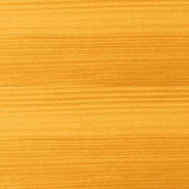 Barniz Bondex Jaune Satinado 5 L