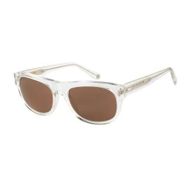 Gafas de Sol Unisex Belstaff MITCHUM-S199 ø 58 mm Gafas de Sol Unisex Belstaff MITCHUM-S199 ø 58 mm Precio: 110.49999994. SKU: B1BHM23Y5A