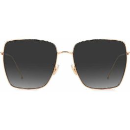 Gafas de Sol Mujer Jimmy Choo DAHLA_F_SK