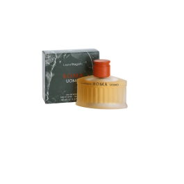 Laura Biagiotti Uomo eau de toilette 1un vaporizador Precio: 23.98999966. SKU: B1GXEK82DT