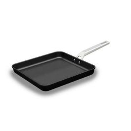 Sartén Valira AIRE 28X28 Negro Metal Ø 28 cm Precio: 55.50000049. SKU: S7601110