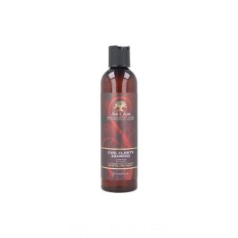 As I Am Champú Curl Clarity 237 ml/8Oz - Limpieza Profunda Sin Sulfatos Precio: 10.69000031. SKU: S4247255