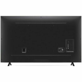 Televisor LG NanoCell 75NANO82T6B 75"/ Ultra HD 4K/ Smart TV/ WiFi